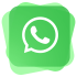 whatsapp-for-business-3